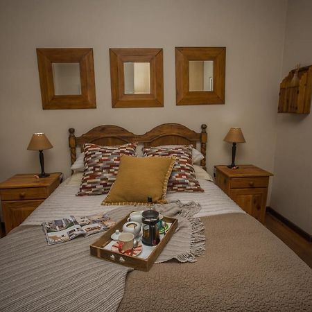 Auge 44 Guest Apartments Swellendam Buitenkant foto